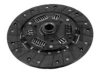 AUDI 028141033F Clutch Disc